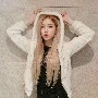 Lia Margareth