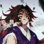 โคคุชิโบ