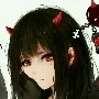 แอด