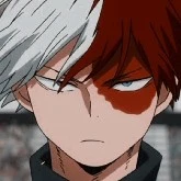todoroki