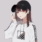 Nanami
