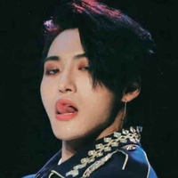 Seonghwa 