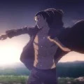 eren