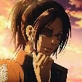 hanji