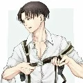 levi