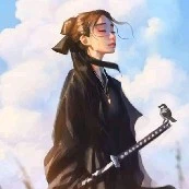 bella sze