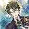 Butler Aaron