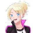 Boruko