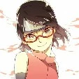 Sarada