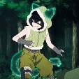 Wasabi