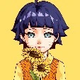 Himawari
