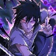 Sasuke