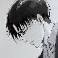 Levi