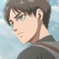 Eren