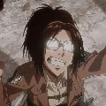 Hanji