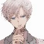 Norman