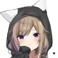 Ruby Watashi