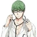 Ryyu akarami