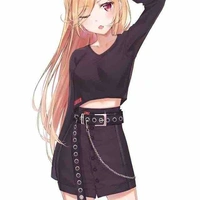 Charlotte