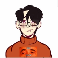Author!