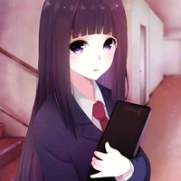 Tyami wuyo