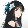 CLEOPATRA MAUREEN MADRIGAL