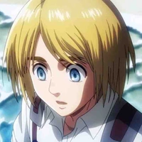 Armin ❤️😇✨😳🌊