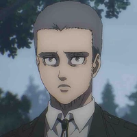 Connie 🌚💅🏻👶🏼