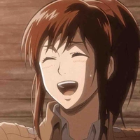 Sasha✨😇😩🙃❤️💅🏻🍠🍖🍞