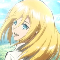 Krista lenz ✨❤️💅🏻😊