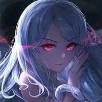 Y/N✨❤️💅🏻😊😇