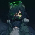 KC-San