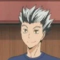 bokuto