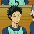 akaashi