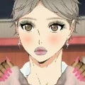 sugawara