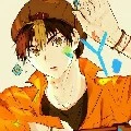 noya