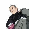 tanaka