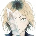 kenma
