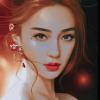 Elina (Author)