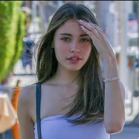 Leena Ruksaar