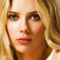 Liza (Jenny
