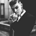 Damien