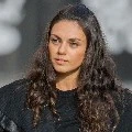 Natalie