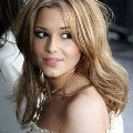 Anna