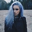 Hayley Mikaelson
