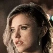 Freya Mikaelson
