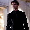 Elijah Mikaelson