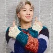 namjoon