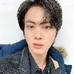 jin
