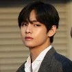 taehyung